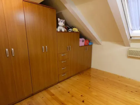 Sale, three bedroom apartment, 127m², Podgorica, Crna Gora - image 16