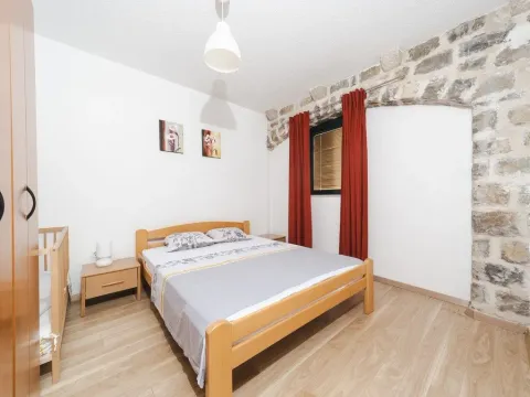 Sale, house, 458m², Kuljače, Budva - image 18