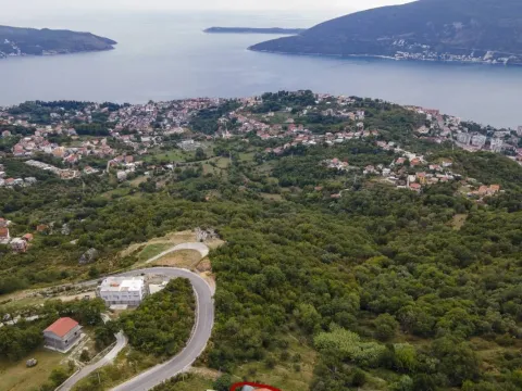 Sale, house, 360m², Podi, Herceg Novi - image 2
