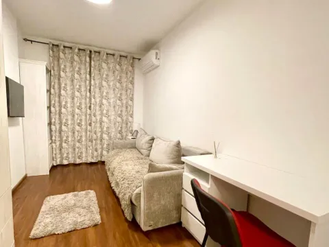 Izdavanje, dvosoban stan, 70m², Master Kvart, Podgorica - image 17