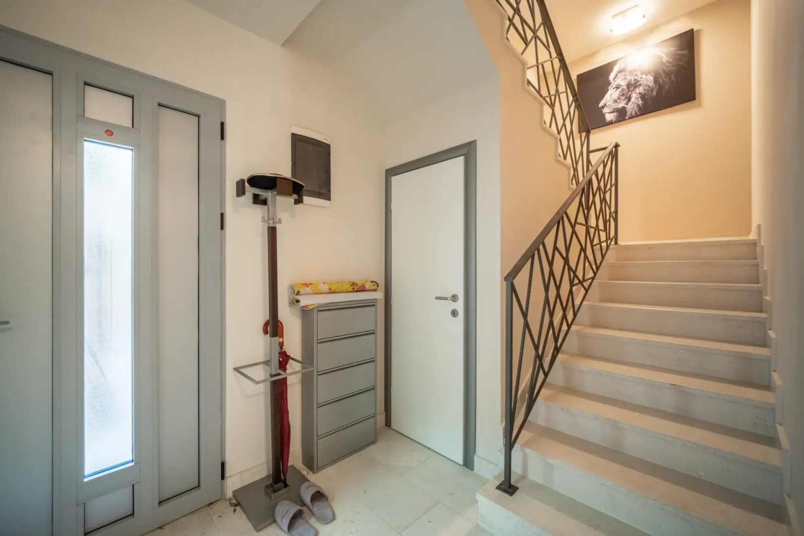 Prodaja, kuća, 484m², Stoliv, Kotor