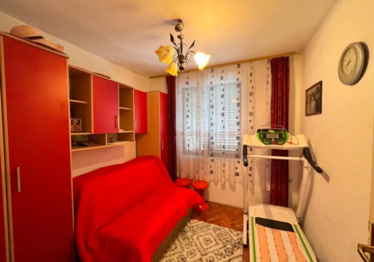Sale, house, 200m², Dobrota, Kotor