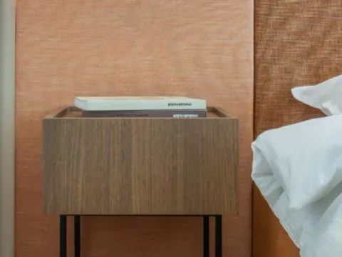 Sale, one bedroom apartment, 43m², Zagorič, Podgorica - image 13