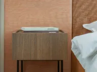 Sale, one bedroom apartment, 43m², Zagorič, Podgorica - image 13