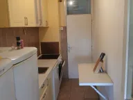 Sale, two bedroom apartment, 66m², Gintaš, Podgorica - image 7