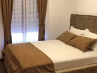 Izdavanje, jednosoban stan, 52m², Podgorica, Crna Gora - image 4