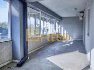 Prodaja, dvosoban stan, 90m², City Kvart, Podgorica - image 15