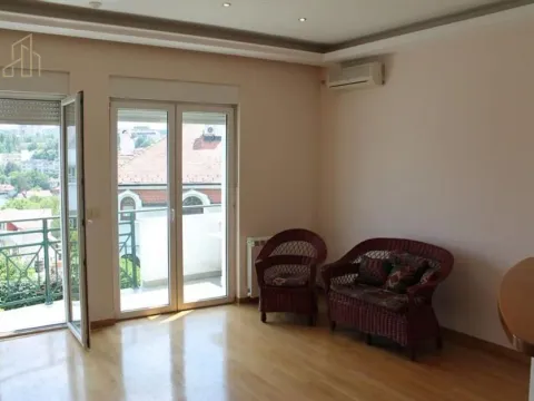 Sale, house, 200m², Savski Venac, Beograd - image 7