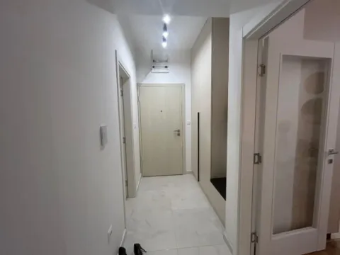 Izdavanje, jednosoban stan, 45m², Zabjelo, Podgorica - image 7