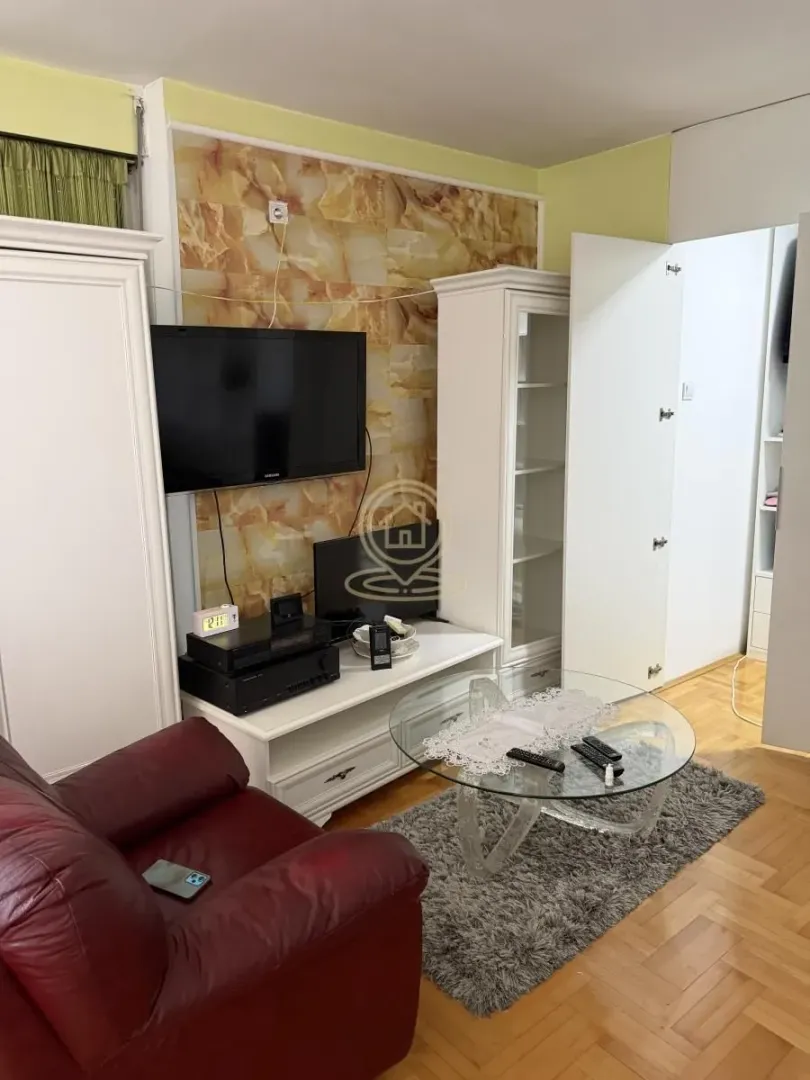 Prodaja, stan, 150m², Medijana, Niš