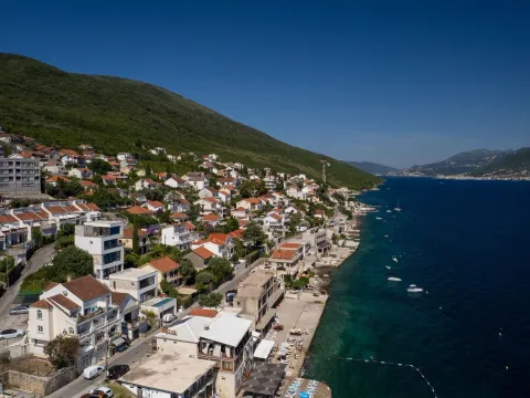 Prodaja, kuća, 200m², Krašići, Tivat - image 9