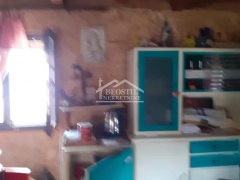 Prodaja, kuća, 40m², Ljubovija, Srbija - image 3