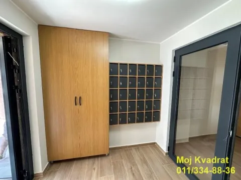 Prodaja, dvosoban stan, 50m², Divčibare, Valjevo - image 7