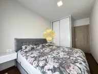 Izdavanje, dvosoban stan, 86m², Master Kvart, Podgorica - image 16