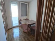 Izdavanje, dvosoban stan, 61m², Liman 2, Novi Sad Sve Podlokacije - image 8