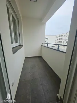 Prodaja, dvosoban stan, 42m², Mirijevo 1, Mirijevo Sve Podlokacije - image 11