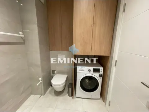 Rent, two bedroom apartment, 55m², Voždovačka Crkva, Voždovac Sve Podlokacije - image 9