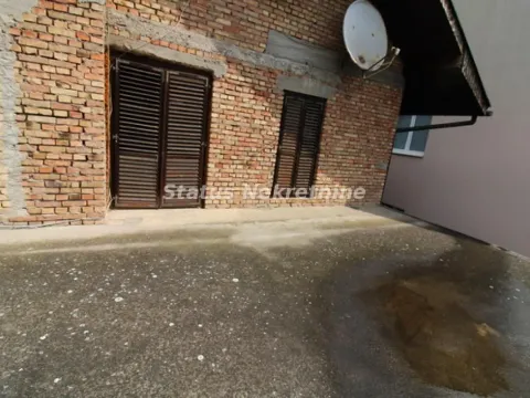 Prodaja, kuća, 416m², Sremska Mitrovica, Srbija - image 48