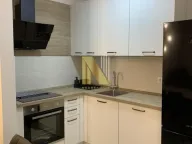 Izdavanje, dvosoban stan, 42m², Telep, Novi Sad Sve Podlokacije - image 2