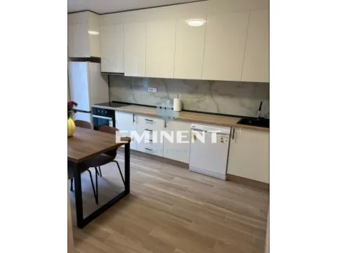Rent, three bedroom apartment, 85m², Lekino Brdo, Voždovac Sve Podlokacije - image 6