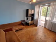 Prodaja, dvosoban stan, 70m², Centar, Herceg Novi - image 3