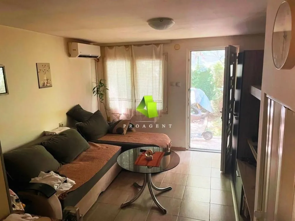 Sale, house, 80m², Pantelej, Niš