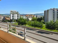 Izdavanje, jednosoban stan, 51m², City Kvart, Podgorica - image 10