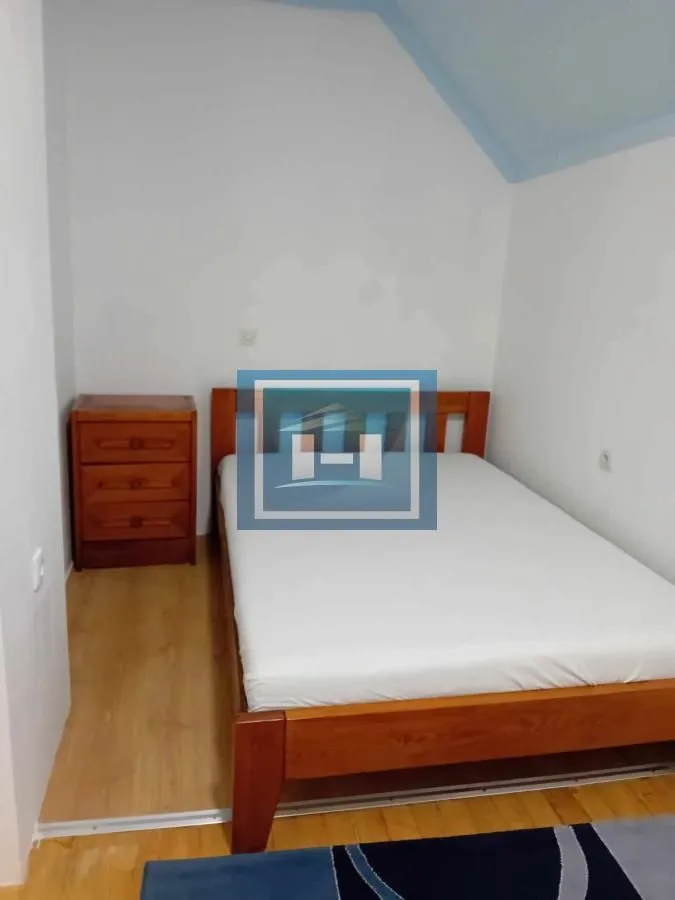Prodaja, kuća, 350m², Lipova, Vrnjačka Banja