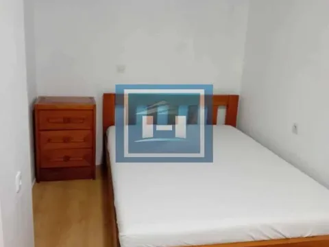 Sale, house, 350m², Lipova, Vrnjačka Banja - image 32