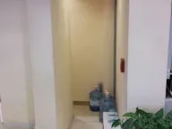 Izdavanje, poslovni prostor, 99m², Crveni Krst, Beograd - image 3