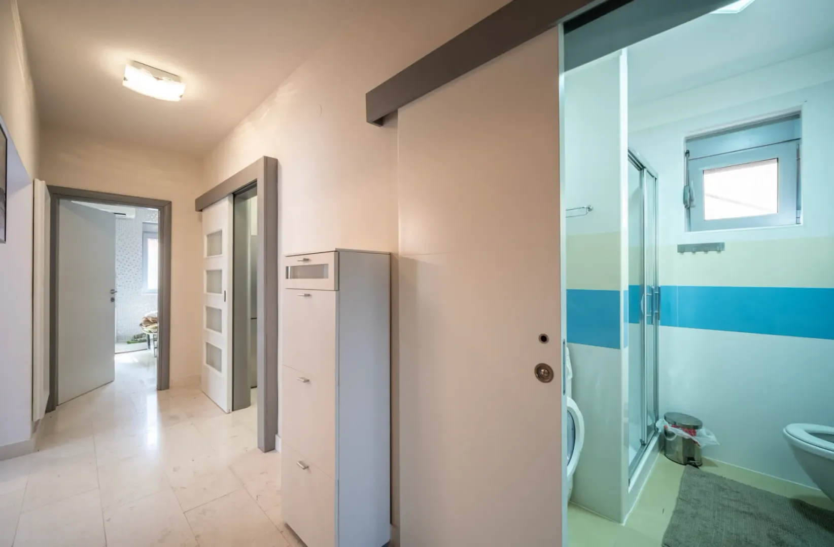 Prodaja, kuća, 484m², Stoliv, Kotor
