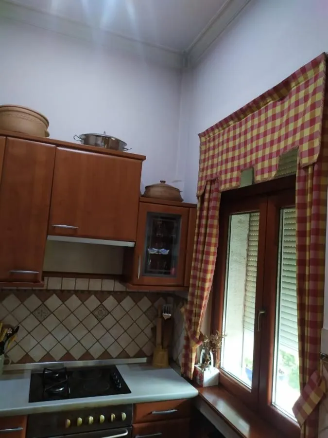 Prodaja, dvosoban stan, 95m², Podgorica, Crna Gora