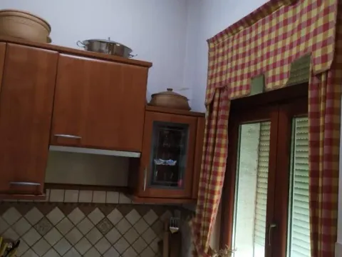 Prodaja, dvosoban stan, 95m², Podgorica, Crna Gora - image 23