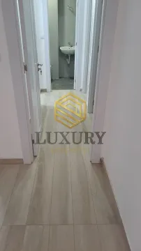Prodaja, dvosoban stan, 55m², Zabjelo, Podgorica - image 5