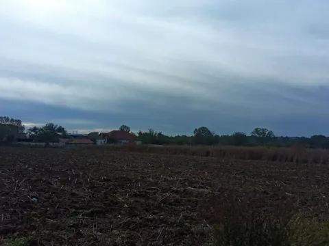 Prodaja, plac, 600m², Jagodina, Srbija - image 4