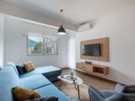 Izdavanje, jednosoban stan, 45m², Zaobilaznica, Budva - image 11