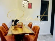 Izdavanje, dvosoban stan, 60m², Čukarička Padina, Beograd - image 11