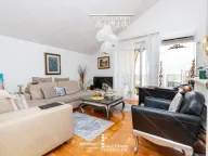 Prodaja, dvosoban stan, 50m², Topla, Herceg Novi - image 1