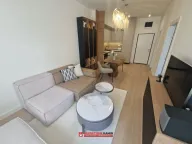 Sale, one bedroom apartment, 42m², Bečići, Budva - image 7