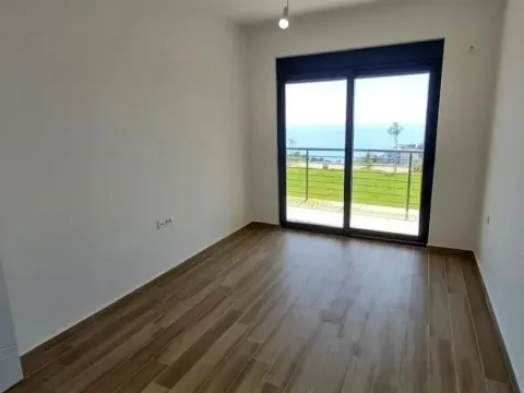 Prodaja, dvosoban stan, 63m², Pinješ, Ulcinj - image 11