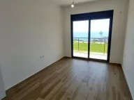 Prodaja, dvosoban stan, 63m², Pinješ, Ulcinj - image 11