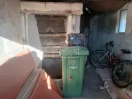 Prodaja, kuća, 113m², Veliki Radanovac, Subotica - image 2