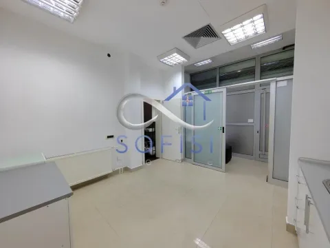 Rent, office space, 25m², Centar, Novi Sad - image 8