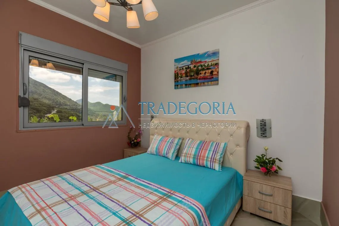 Prodaja, kuća, 247m², Buljarica, Budva