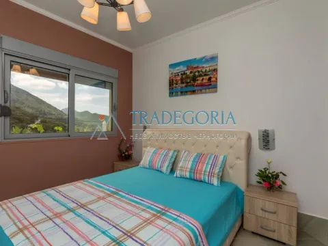 Prodaja, kuća, 247m², Buljarica, Budva - image 36