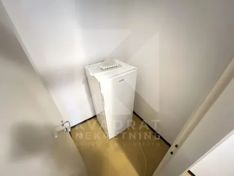 Prodaja, jednosoban stan, 60m², Preko Morače, Podgorica - image 7