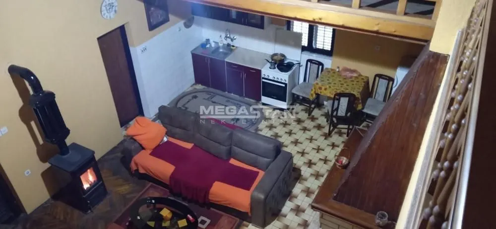 Sale, house, 180m², Arnajevo, Barajevo
