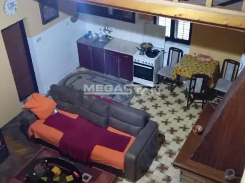 Prodaja, kuća, 180m², Arnajevo, Barajevo - image 4