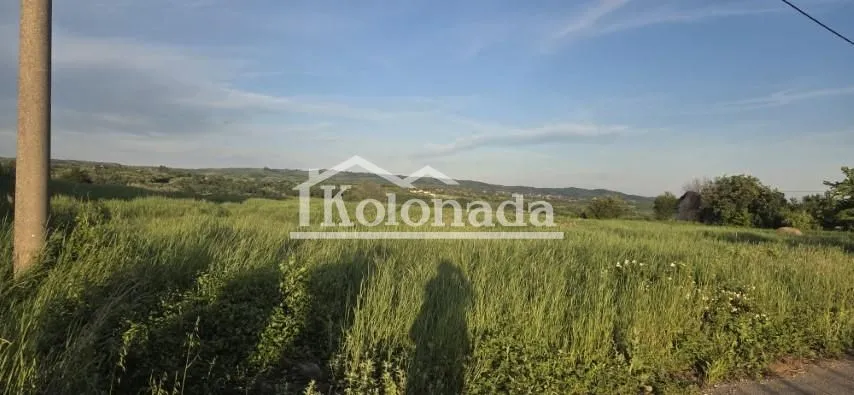 Sale, land lot, 13300m², Djurinci, Sopot