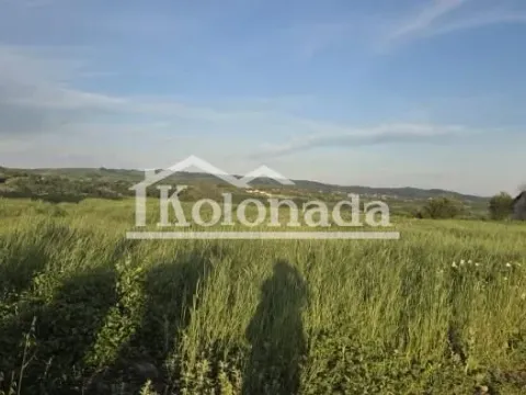 Sale, land lot, 13300m², Djurinci, Sopot - image 6